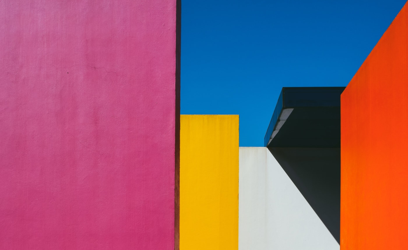 7-proven-study-techniques-for-online-learners