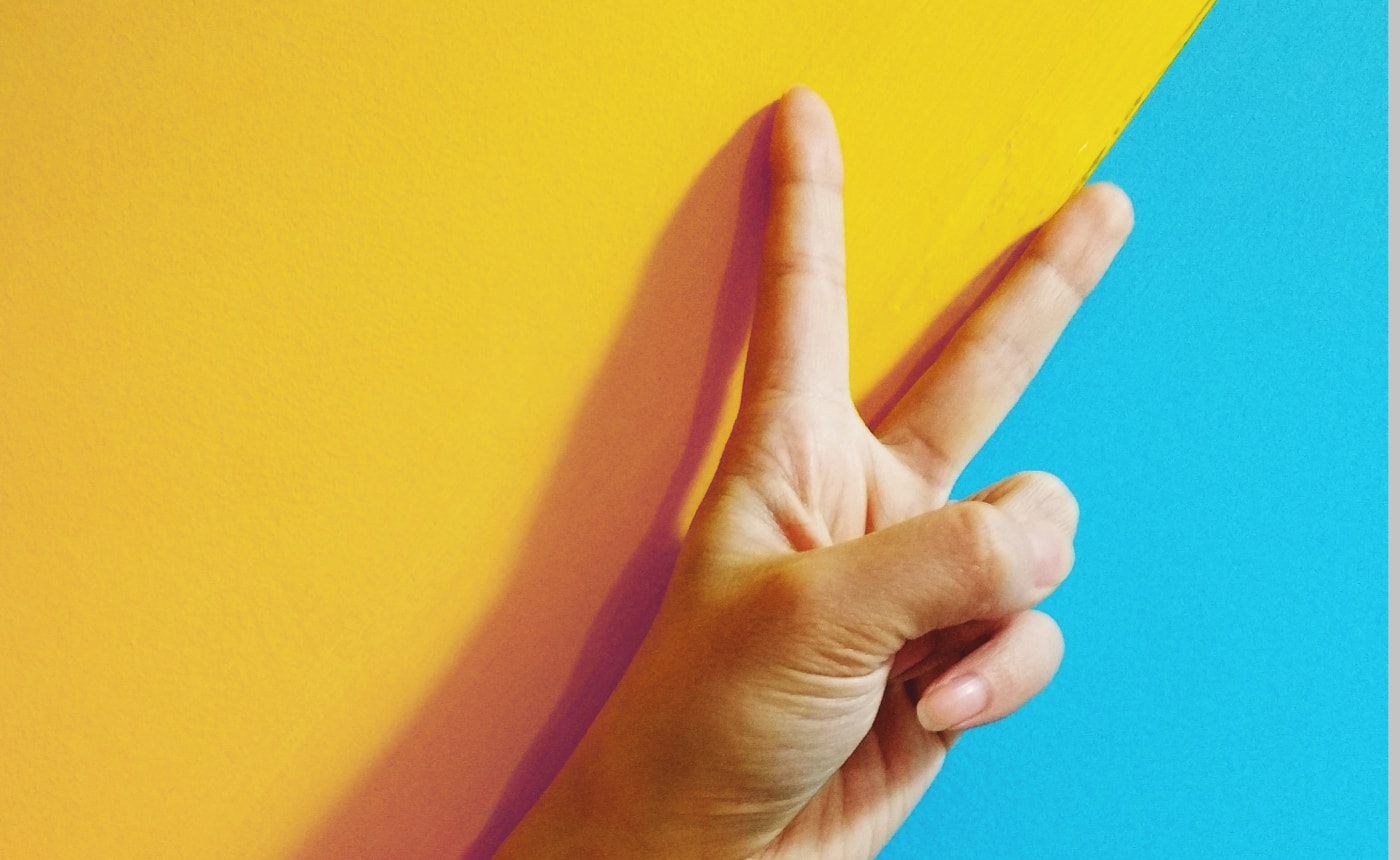 7-proven-study-techniques-for-online-learners