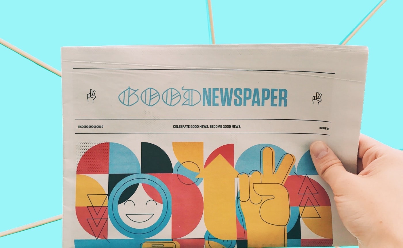 7-proven-study-techniques-for-online-learners