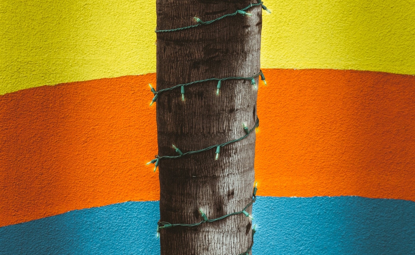 7-proven-study-techniques-for-online-learners