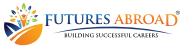 futuresabroad logo horizontal 180px color