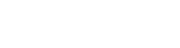 futuresabroad logo horizontal 180px white